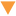 www.gezondleven.be