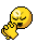 praying20smiley.gif