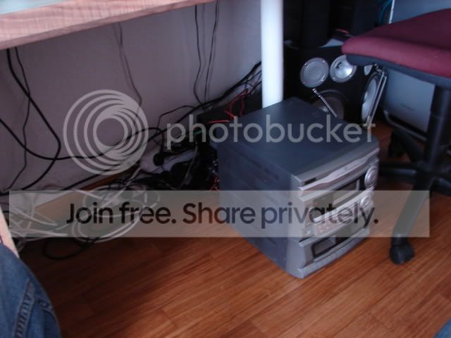 DSC05284.jpg