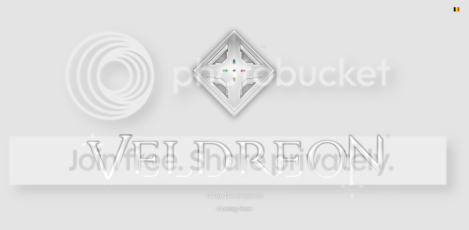 veldreon2.png