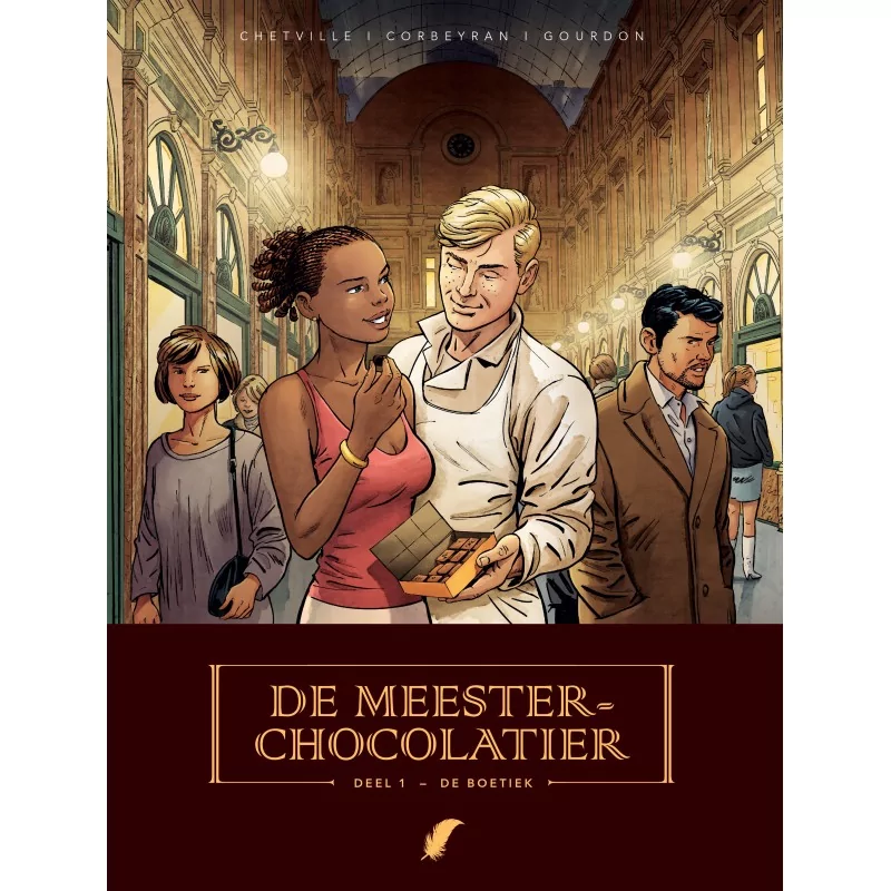 de-boetiek.jpg