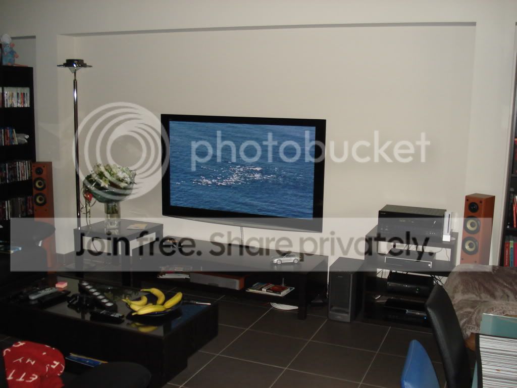 DSC02125.jpg