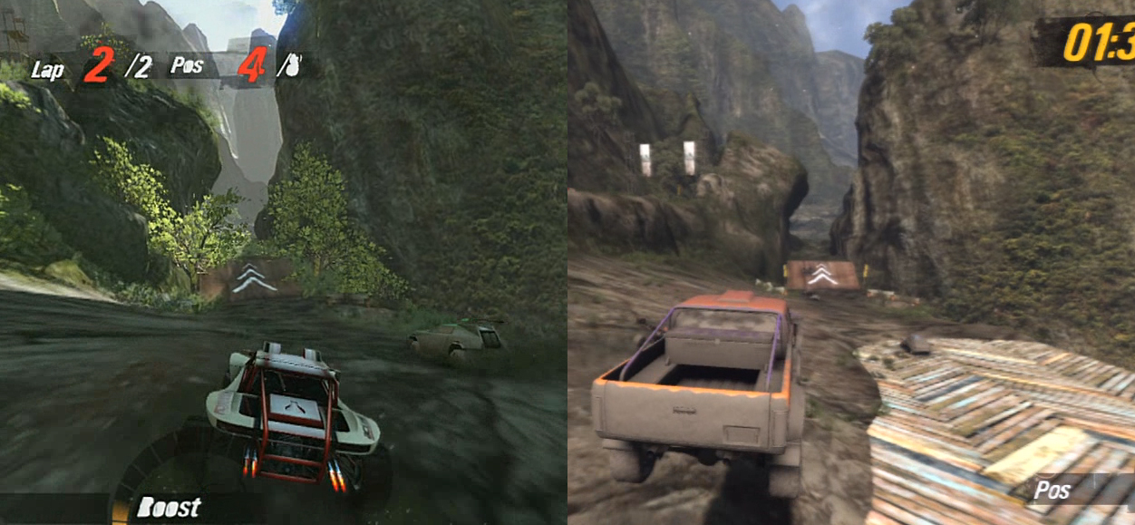 motorlargecompare.jpg