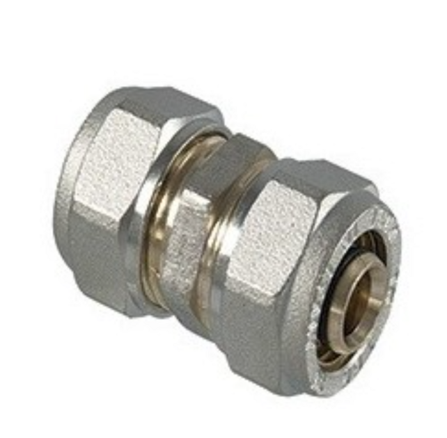 www.verwarming-shop-online.be