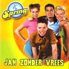 spring-jan_zonder_vrees_s.jpg
