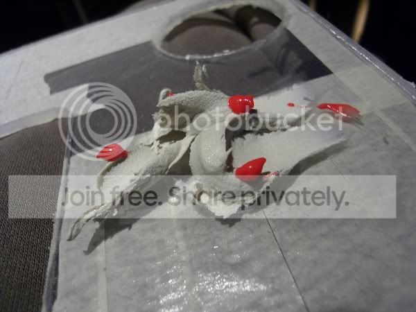 SDC10758.jpg