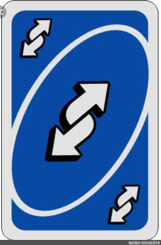 0a1abd5e843bcc39e42f636346c1df43.jpg