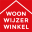 www.woonwijzerwinkel.nl