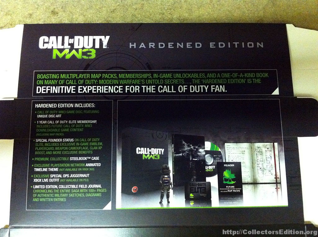 hardened_edition.jpg