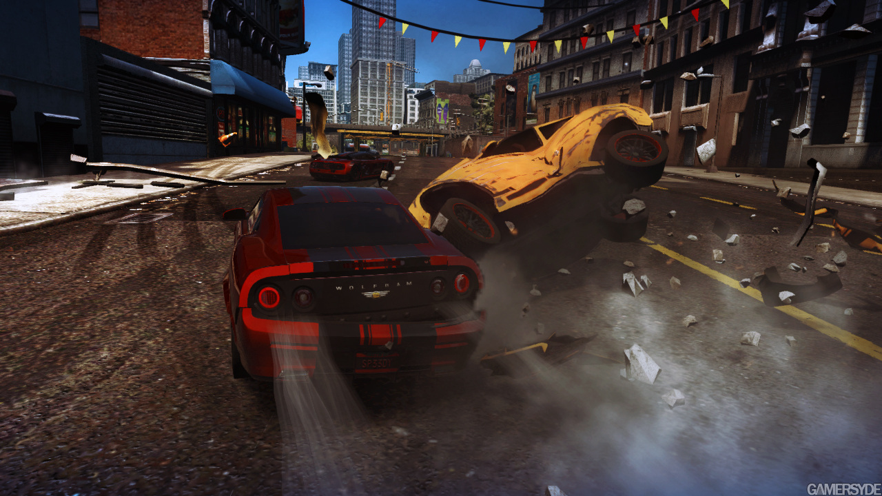 image_ridge_racer_unbounded-17914-2221_0006.jpg