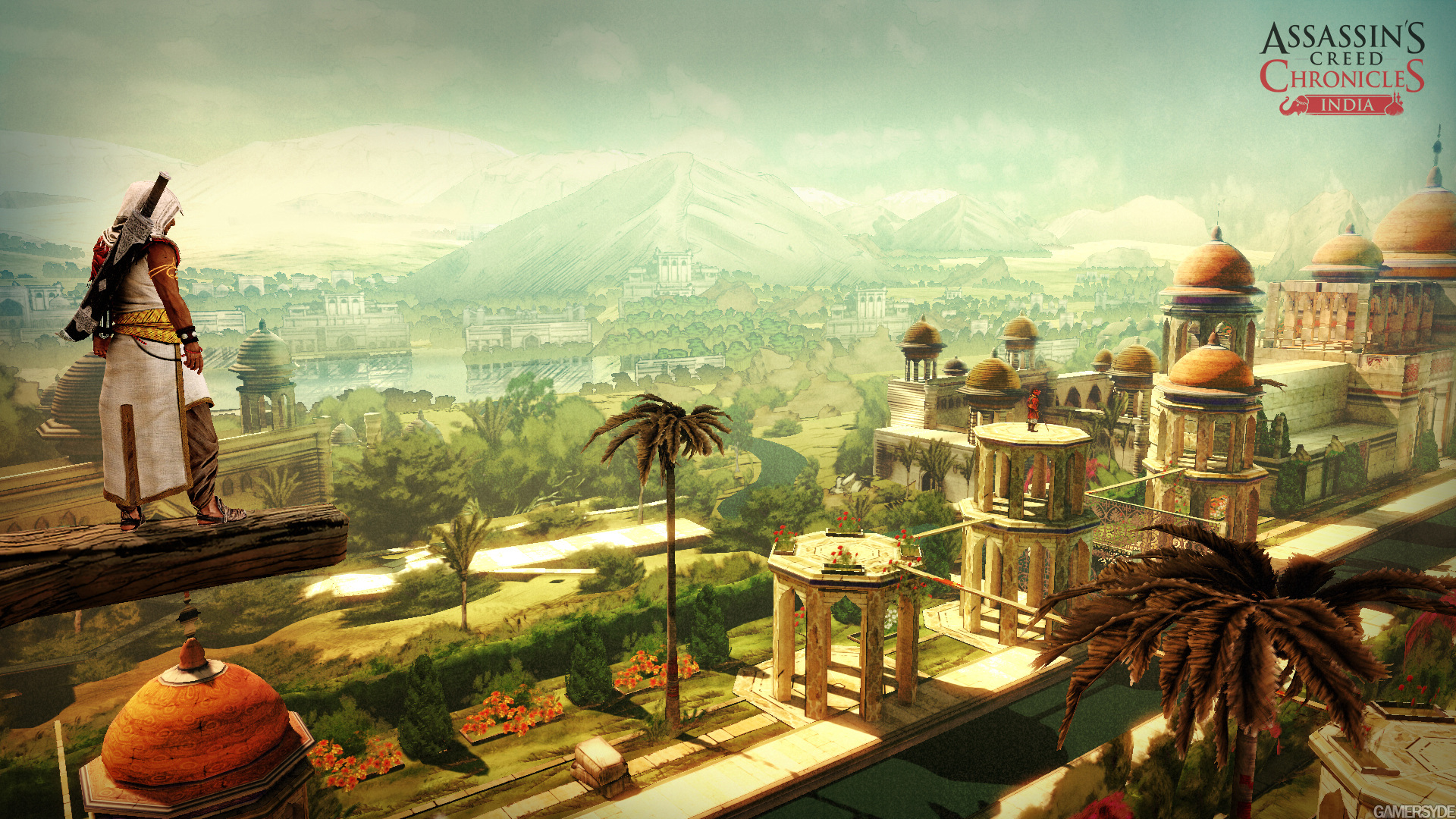 image_assassin_s_creed_chronicles_trilogy-27995-3203_0003.jpg