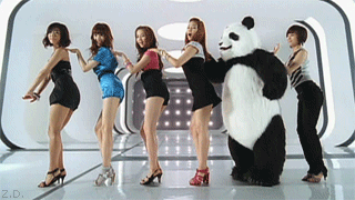 gif_collection_26.gif