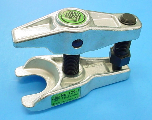 kk129-1.jpg