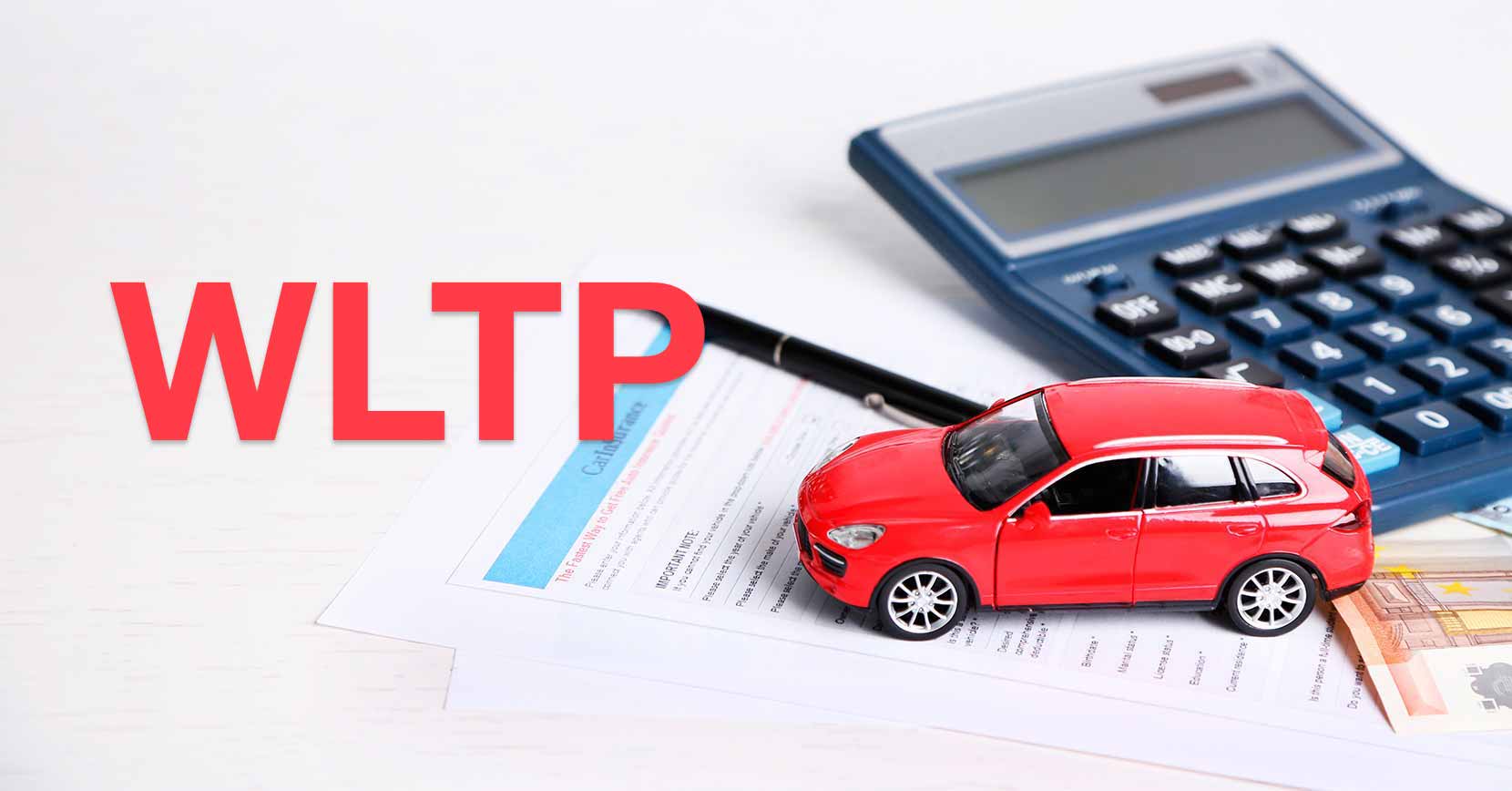 www.link2fleet.be