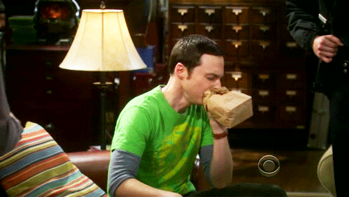 11.gif
