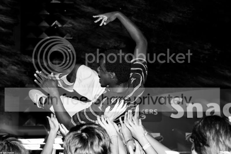 Suikerrock23.jpg