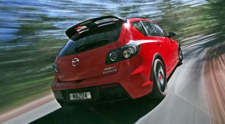 Mazda_3_MPS_Extreme_1.jpg