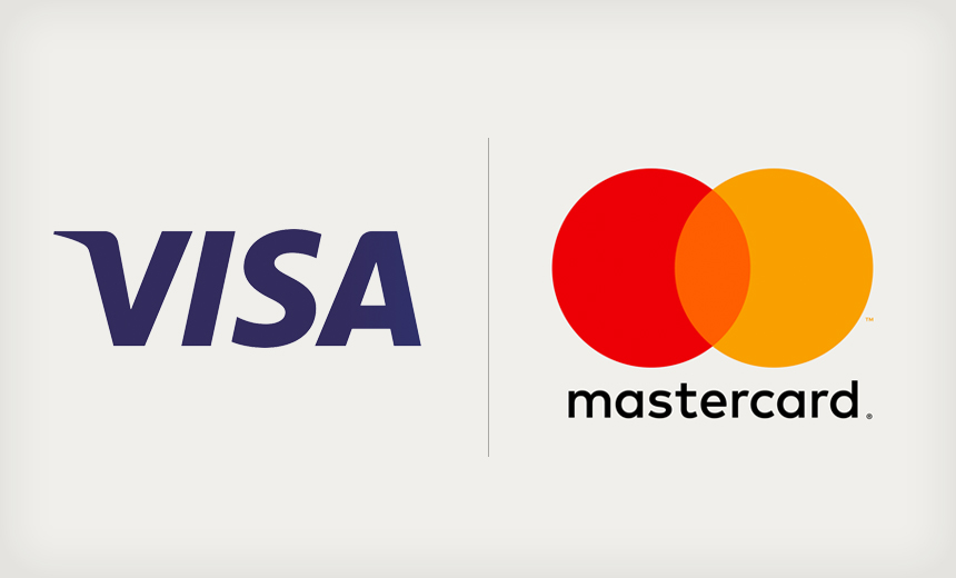 www.paymentscardsandmobile.com