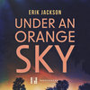erikjackson.bandcamp.com