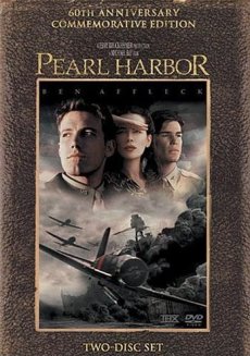 www.movie-censorship.com