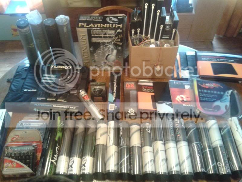 20131108_101603_zps261ee4d8.jpg