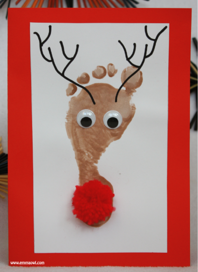Footprint-Reindeer-01-400x550.png