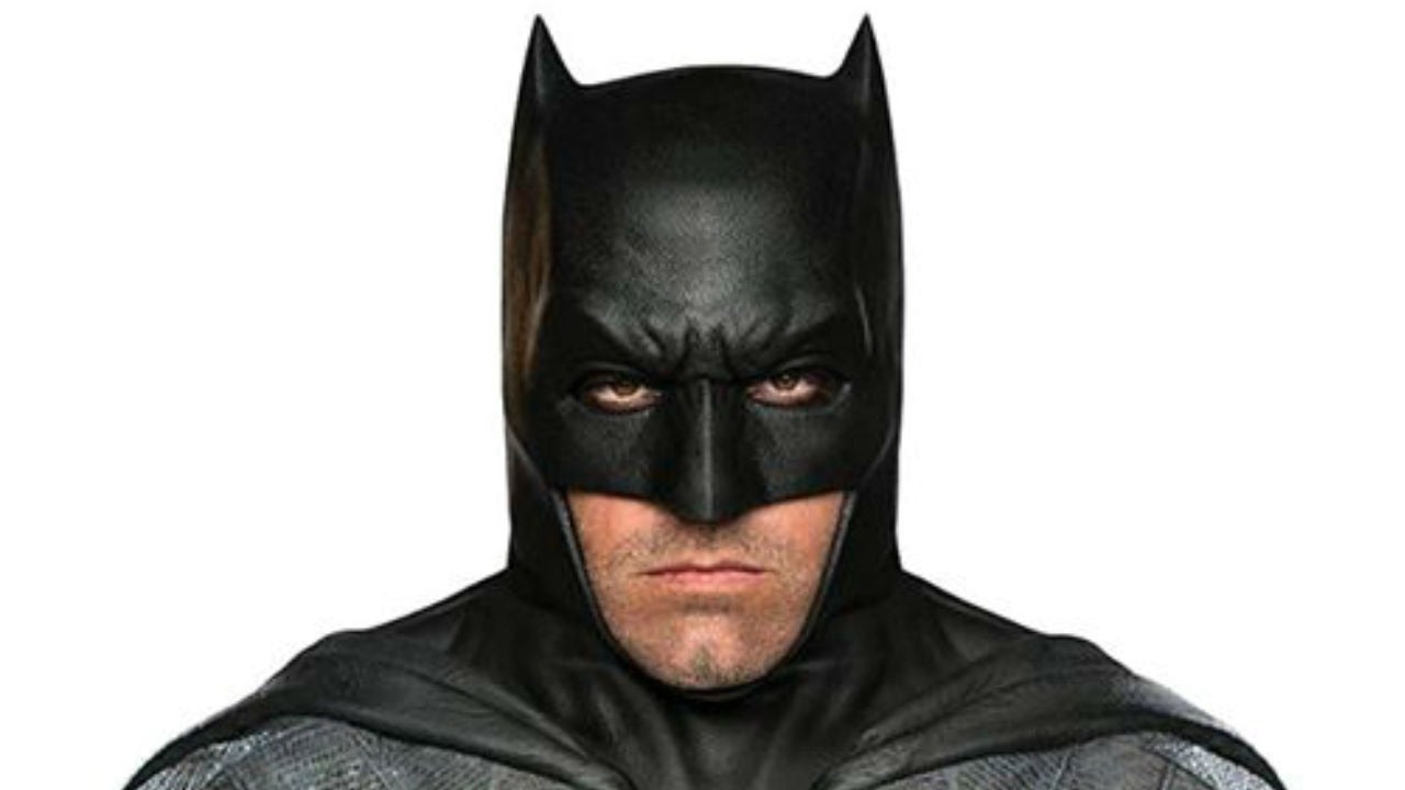 bvs-batfleck-color-1280ajpg-ec2c21_1280w.jpg