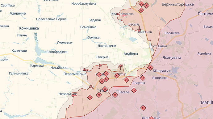 www.pravda.com.ua