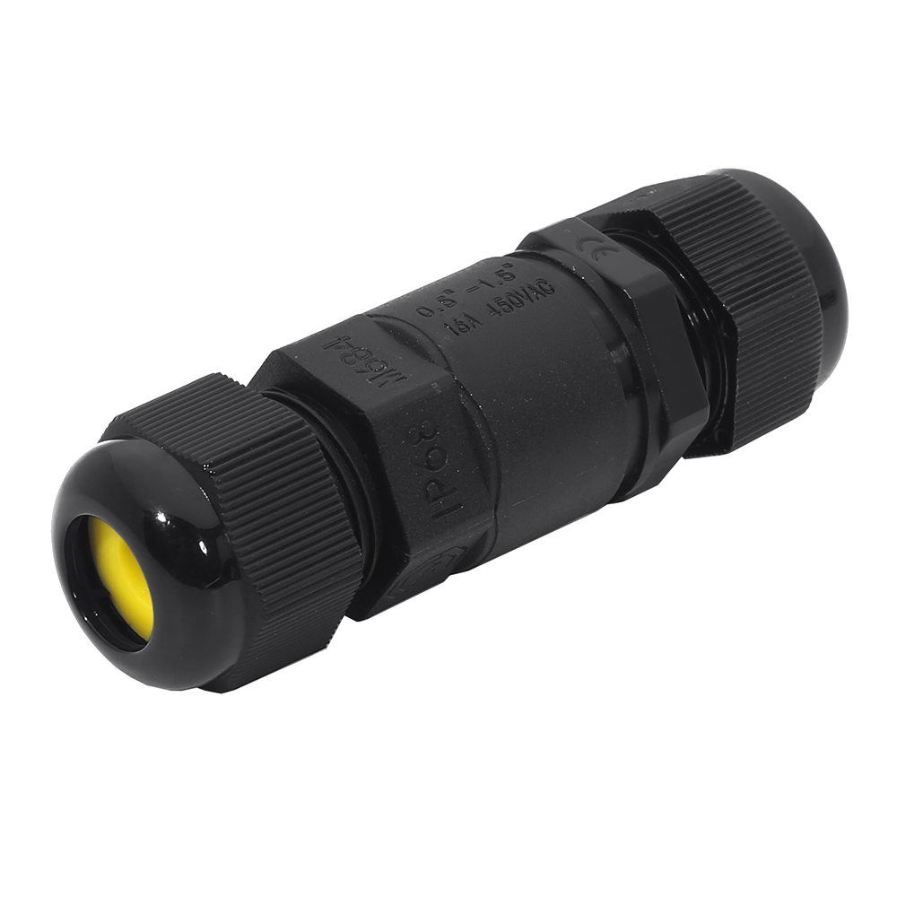 www.into-led.com