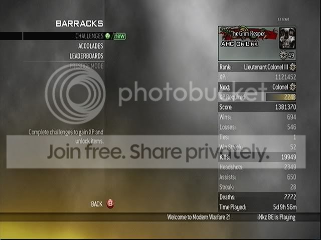 snapshot000-2.jpg