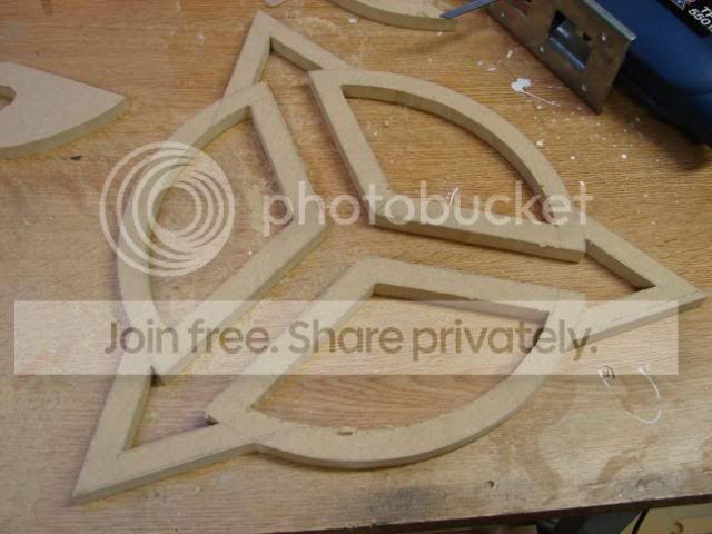 DSC03394.jpg