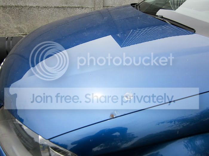 Auto-2.jpg