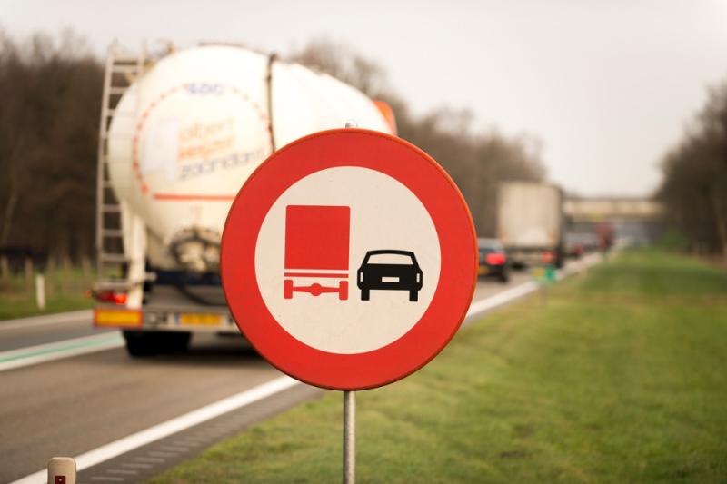 verkeersbord_overzicht.jpg