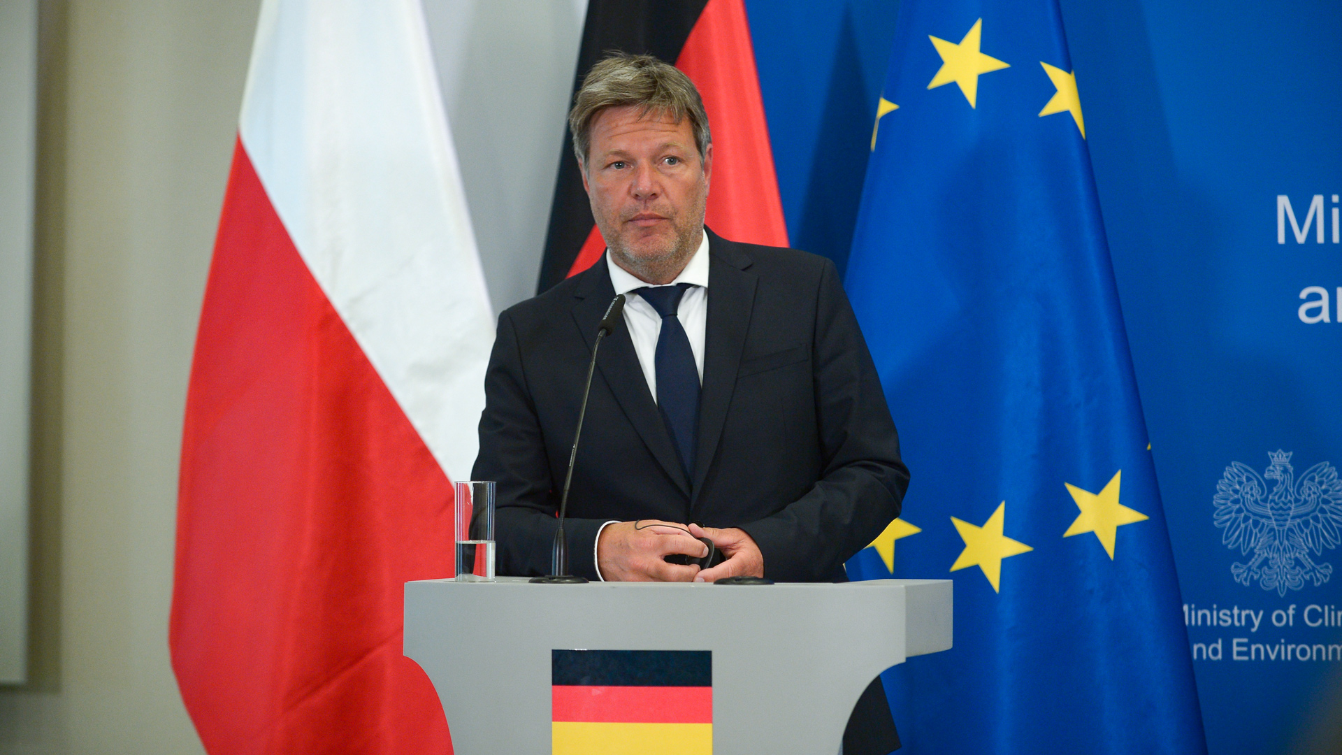 www.tagesschau.de