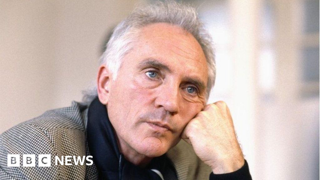 www.bbc.com