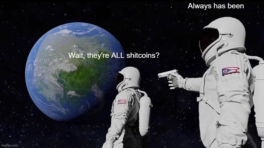 5a436y.jpg