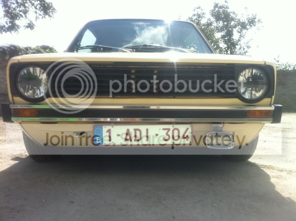 IMG_0933.jpg