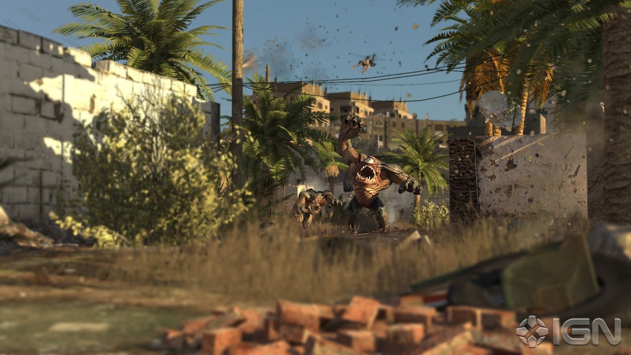 serious-sam-iii-20110228050409090.jpg