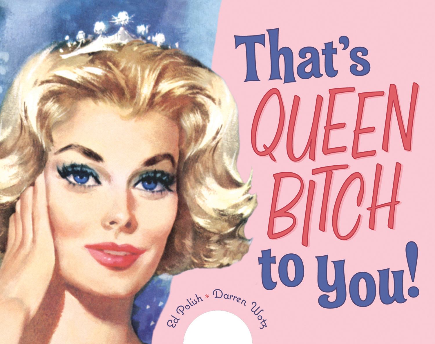 queen-bitch.jpg
