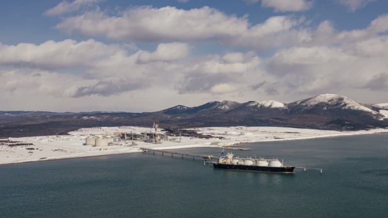 oilprice.com