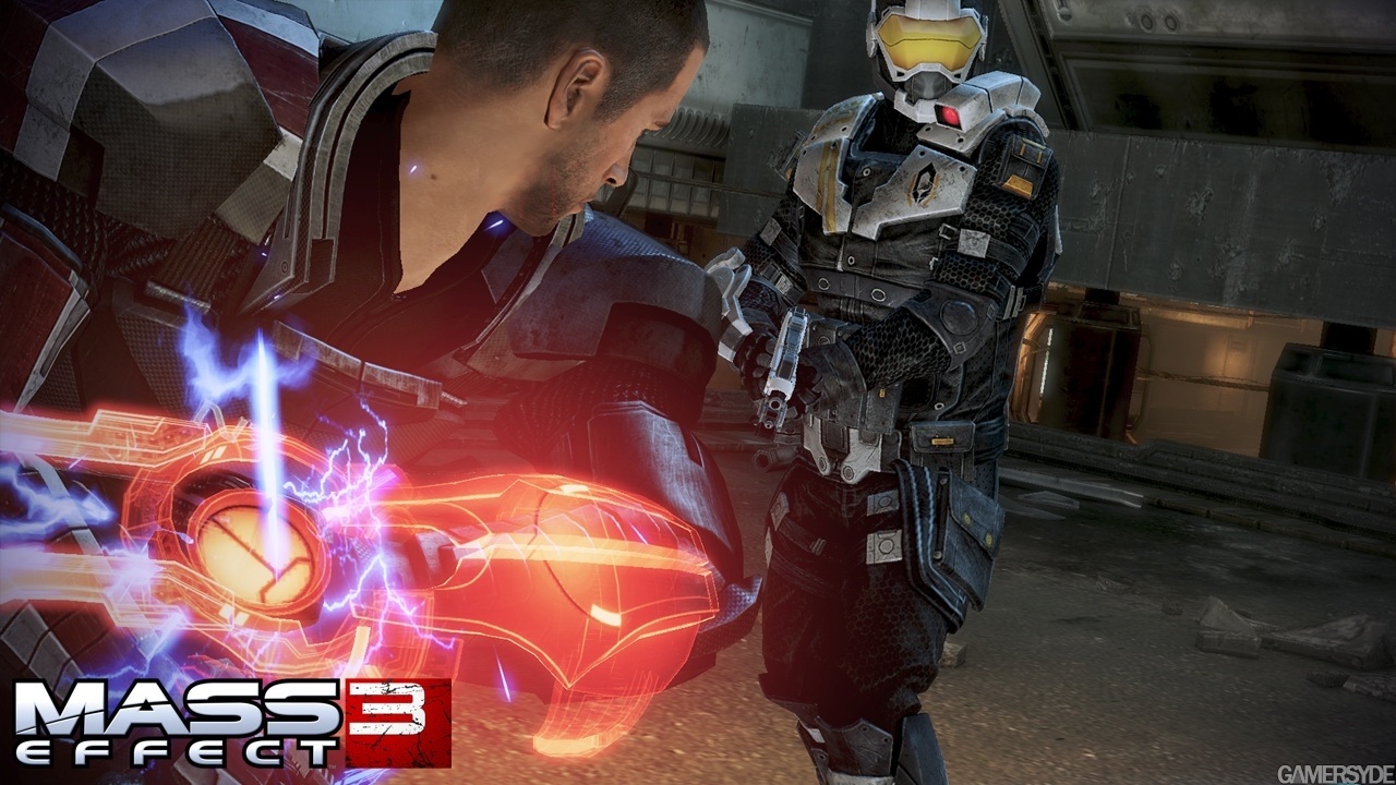 image_mass_effect_3-16926-2186_0005.jpg