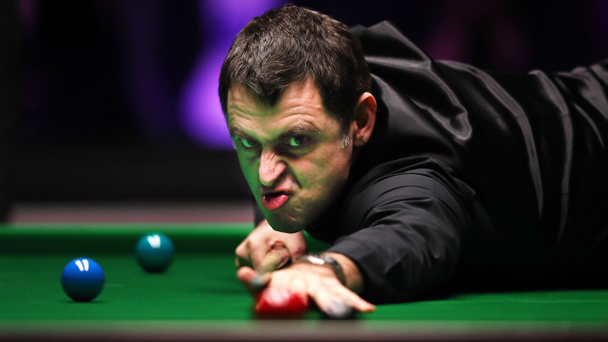skysports-ronnie-o-sullivan_5068816.jpg