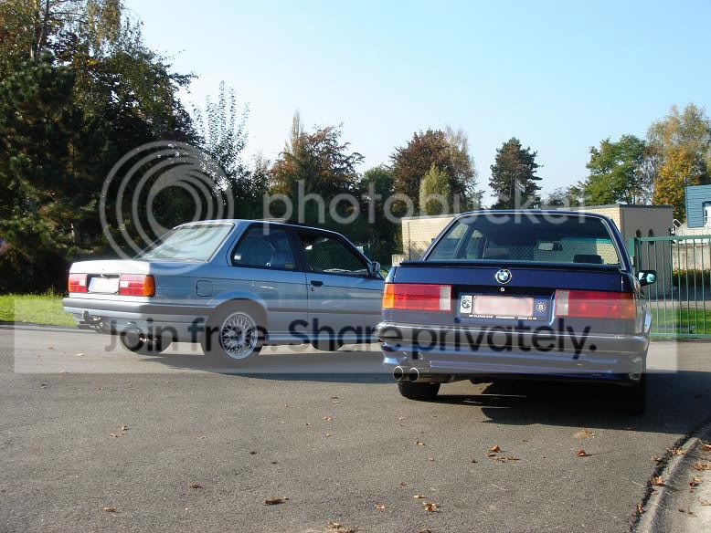 E302.jpg