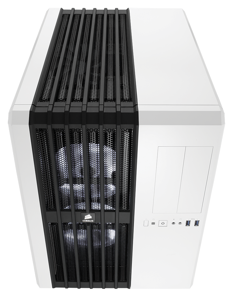 AIR540_white_top.png