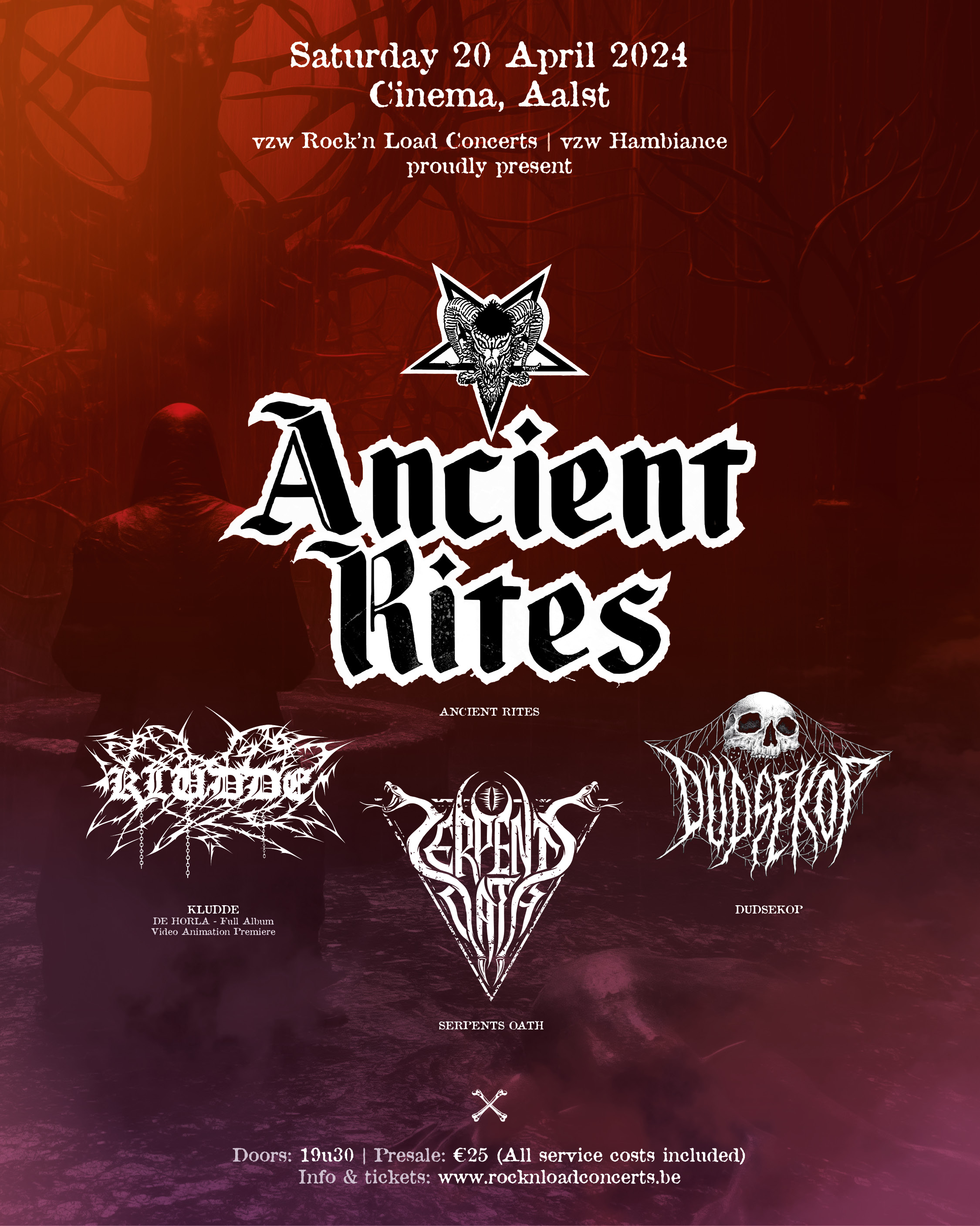 flyer.jpg
