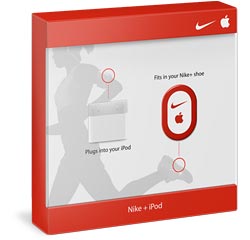 hero_nikeipod.jpg