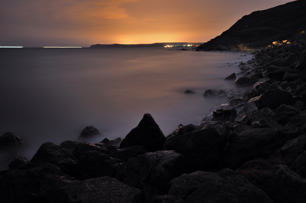 soothing_water_II_by_mightyflup.jpg