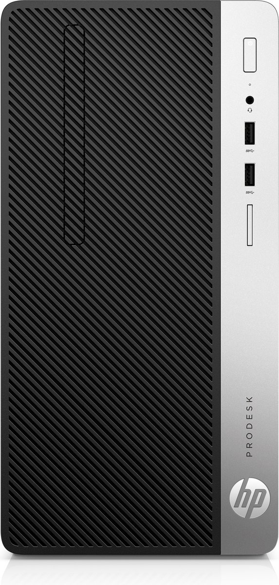 573x1200.jpg