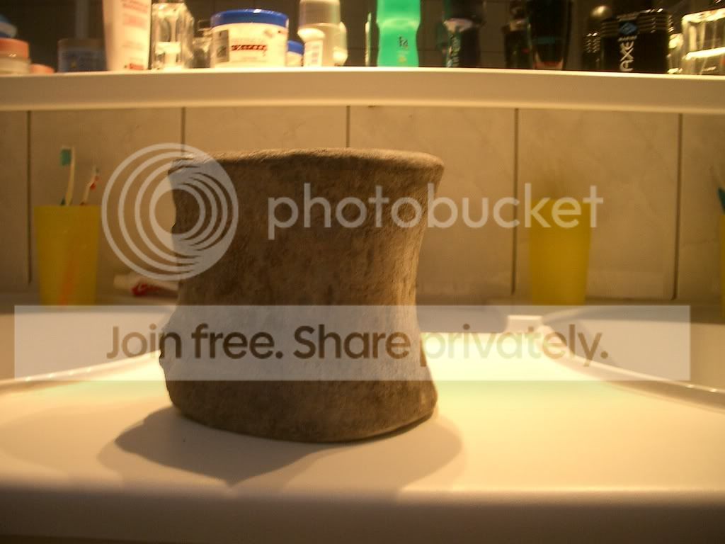 IMGP6573.jpg