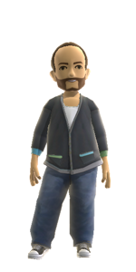 avatar-body.png